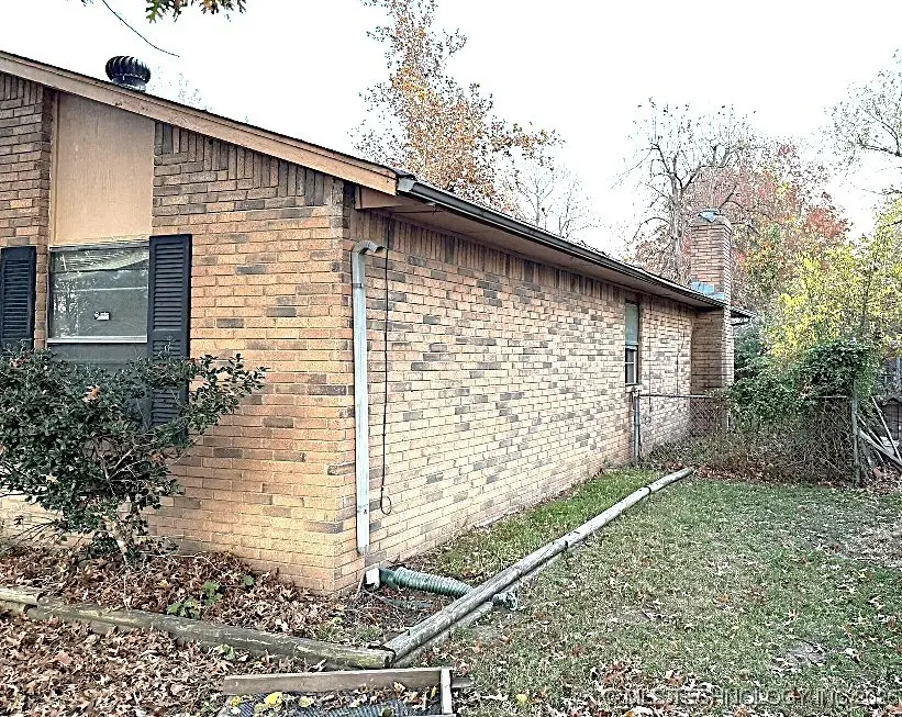 3217 S 211th East Avenue, Broken Arrow, OK 74014 - Image #2