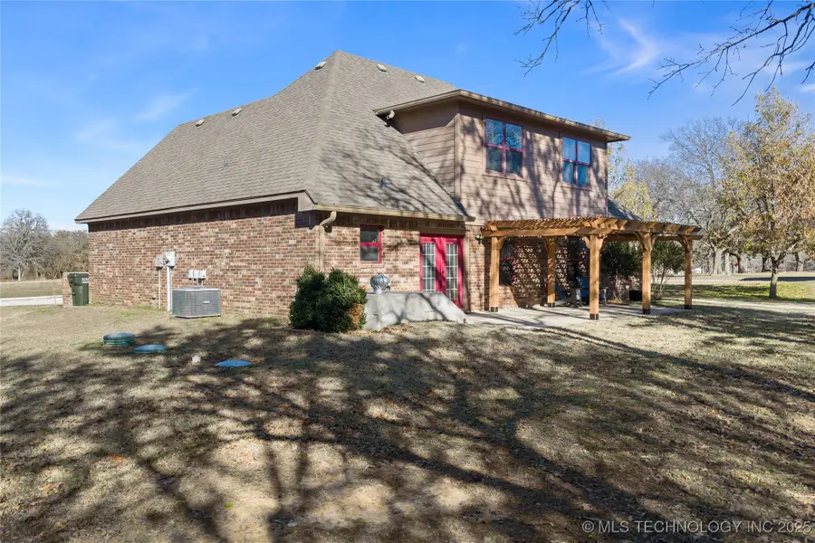 234 Farland Street, Ardmore, OK 73401 - Image #3