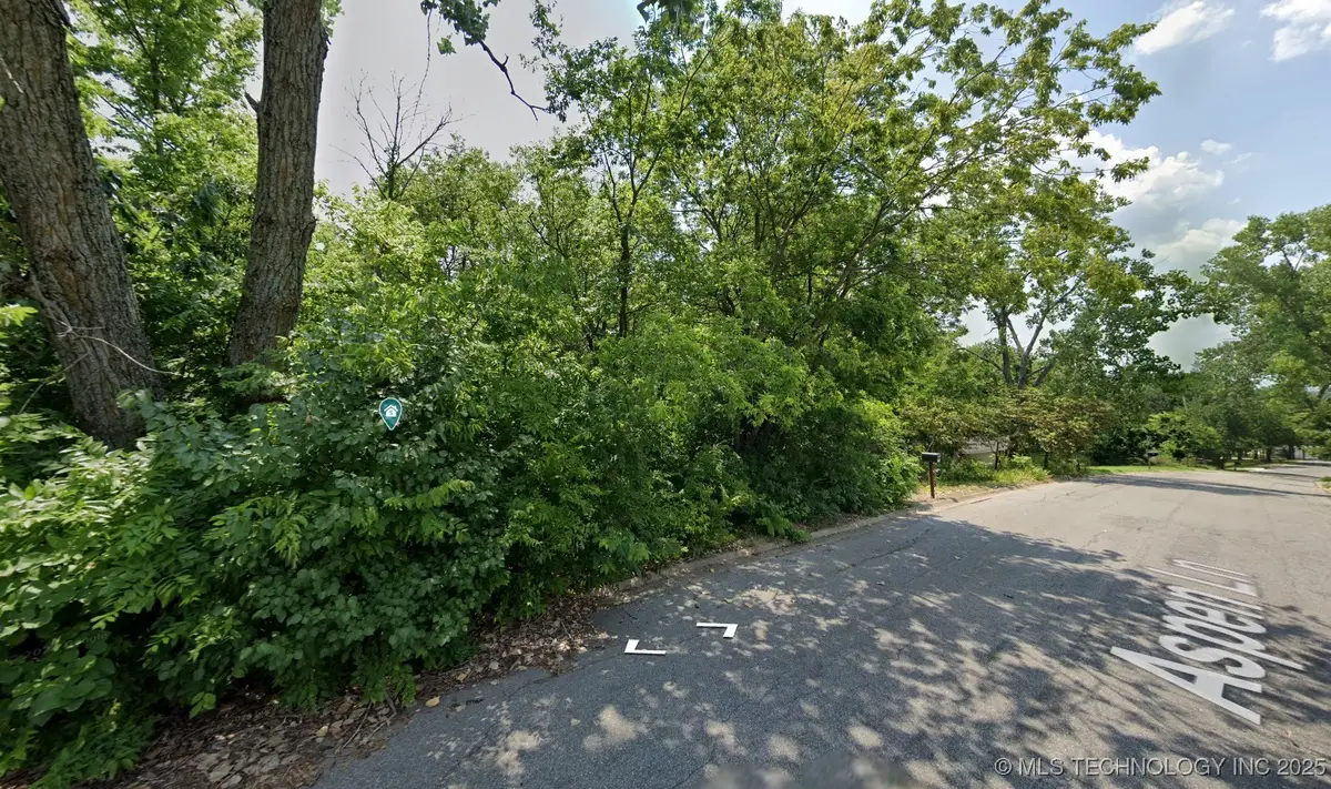 1350 Aspen Lane, Catoosa, OK 74015 - Image #1