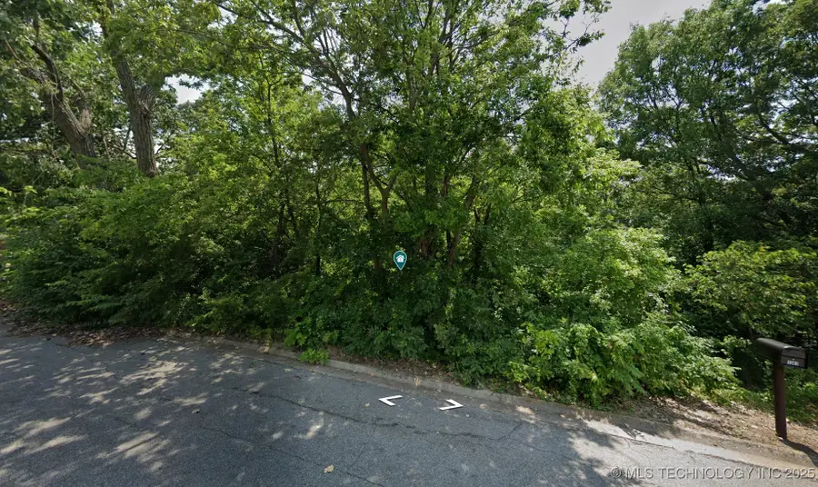 1350 Aspen Lane, Catoosa, OK 74015 - Image #2