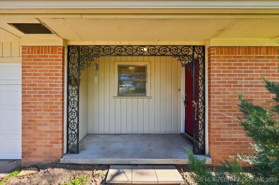 5151 S Madison Avenue, Tulsa, OK 74105 - Image #3