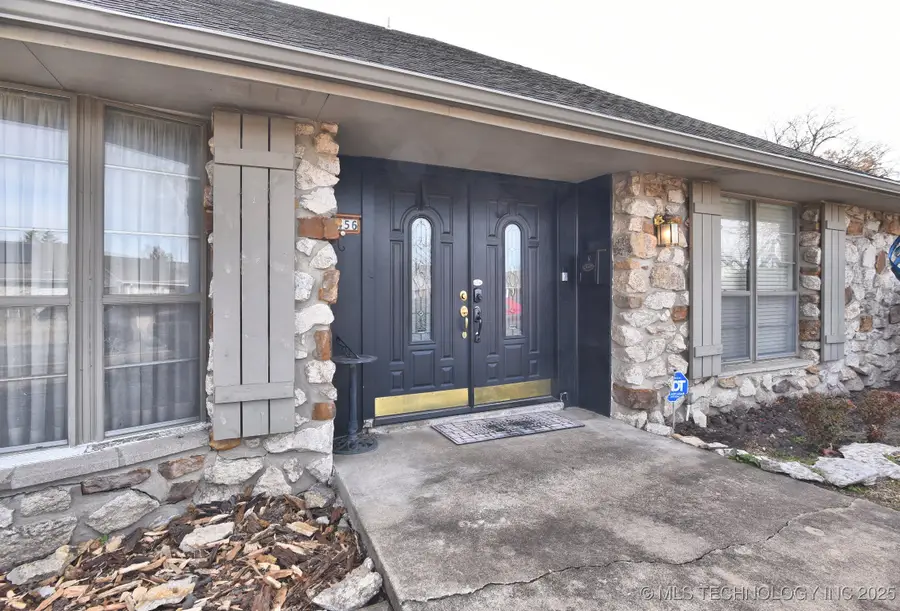 9456 E 39th Street, Tulsa, OK 74145 - Image #3