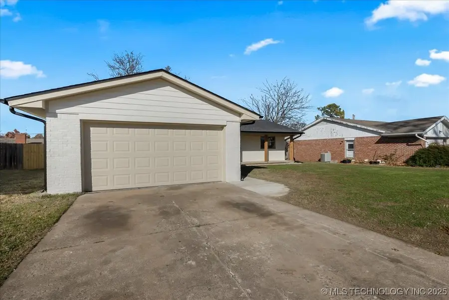 6915 E 18th Street, Tulsa, OK 74112 - Image #3