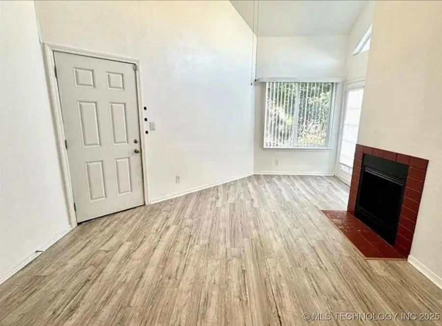 6639 S Victor Avenue #G206, Tulsa, OK 74136 - Image #3