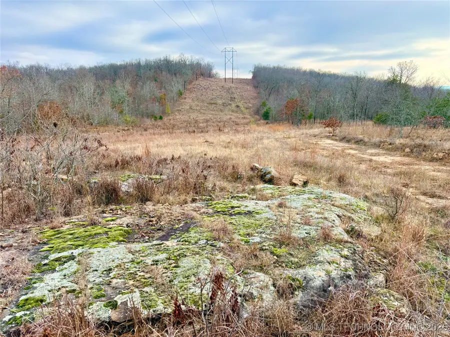 805 Road, Fort Gibson, OK 74434 - Image #3