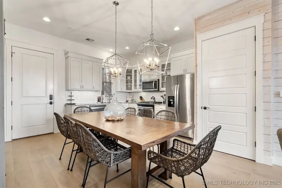 29 Water Street #7, Carlton Landing, OK 74432 - #2