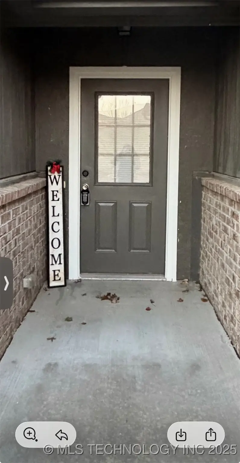 11112 N 146th East Avenue, Owasso, OK 74055 - Image #3
