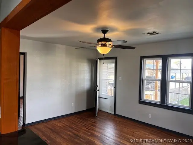 2012 N 14th Street, McAlester, OK 74501 - Image #2