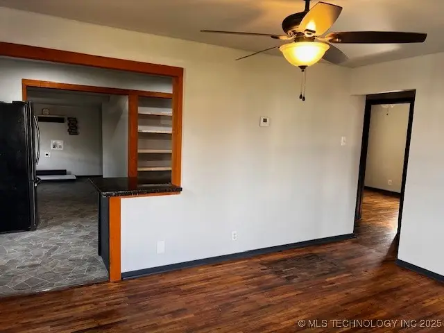 2012 N 14th Street, McAlester, OK 74501 - Image #3