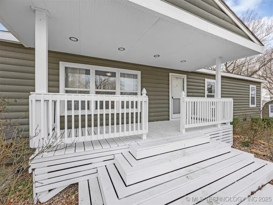 14716 E 400 Road, Claremore, OK 74017 - Image #3