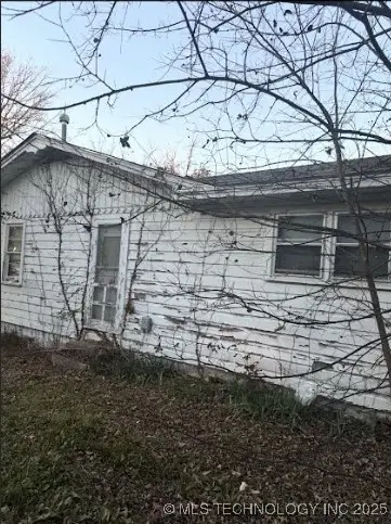 5 S Orphan Street, Pryor, OK 74361 - Image #3