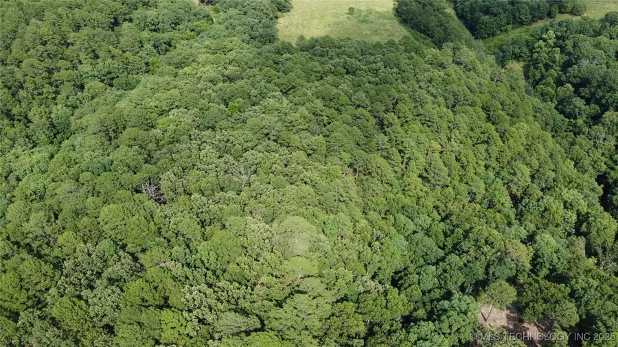 311 Hwy 59, Jay, OK 74346 - Image #2