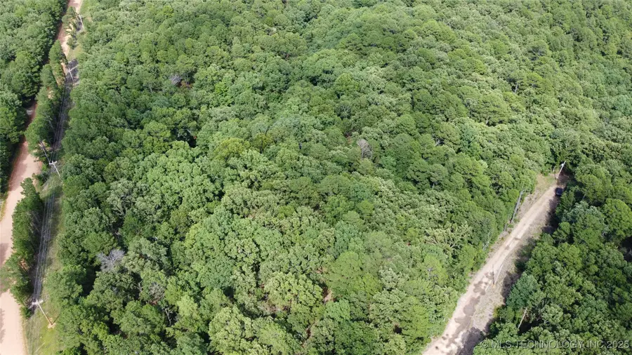 311 Hwy 59, Jay, OK 74346 - Image #3