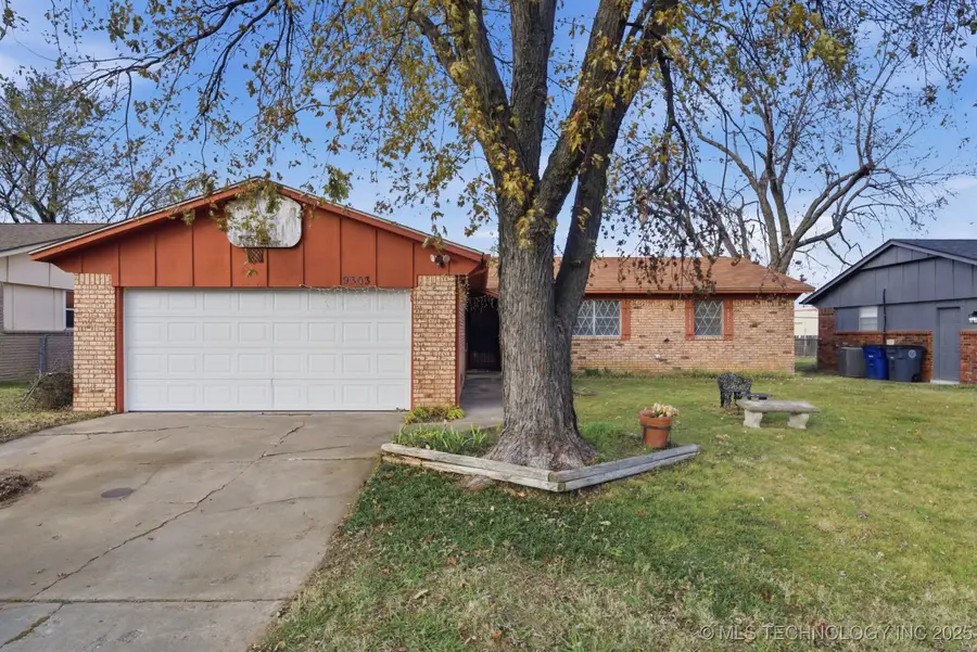 Address Withheld By Seller, Tulsa, OK 74145 - Image #2