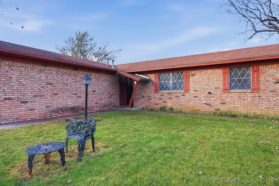 Address Withheld By Seller, Tulsa, OK 74145 - Image #3