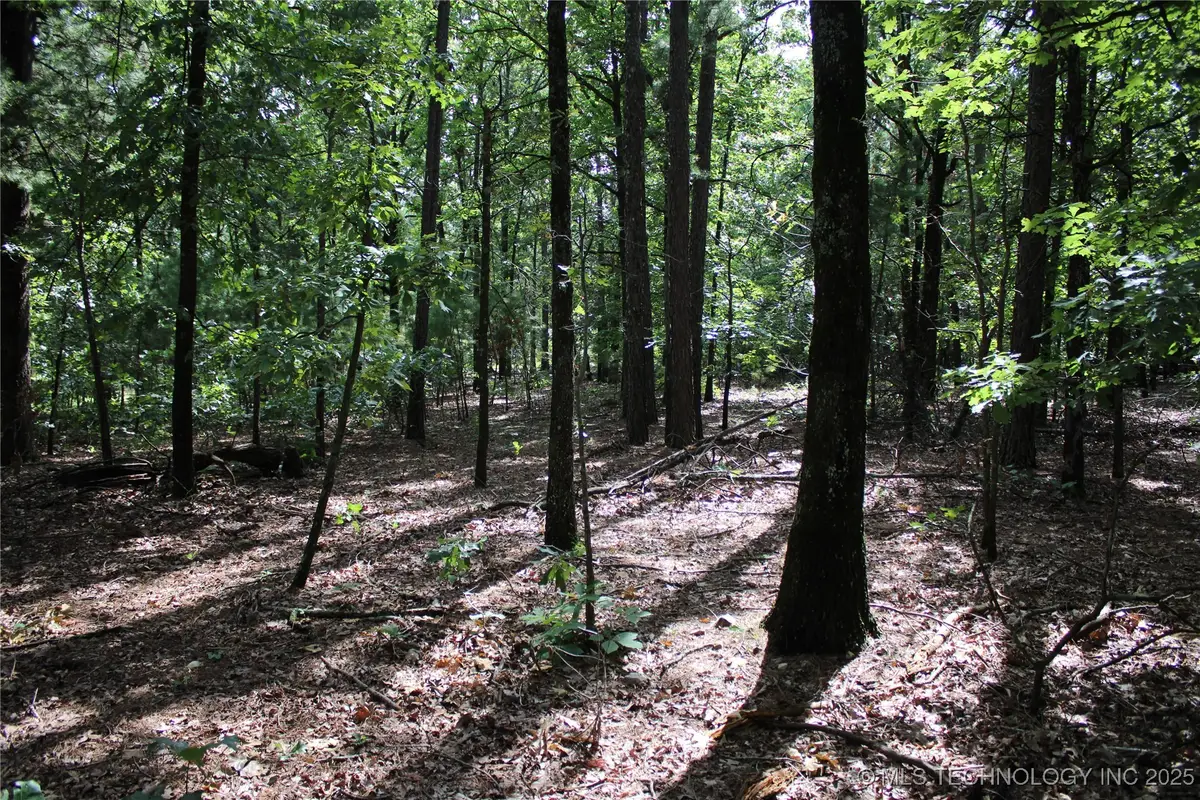 71 Hwy 59, Jay, OK 74346 - Image #1