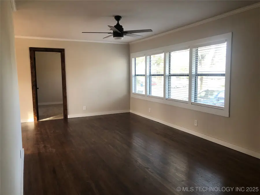 1814 N Jamestown Avenue, Tulsa, OK 74115 - Image #3