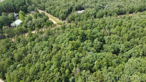 0000 E 484 Road, Jay, OK 74346