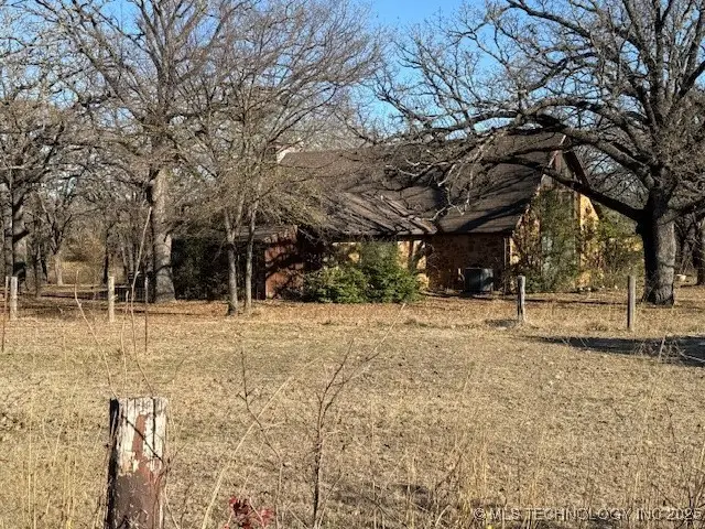 1409 Mesa, Ardmore, OK 73401 - Image #2