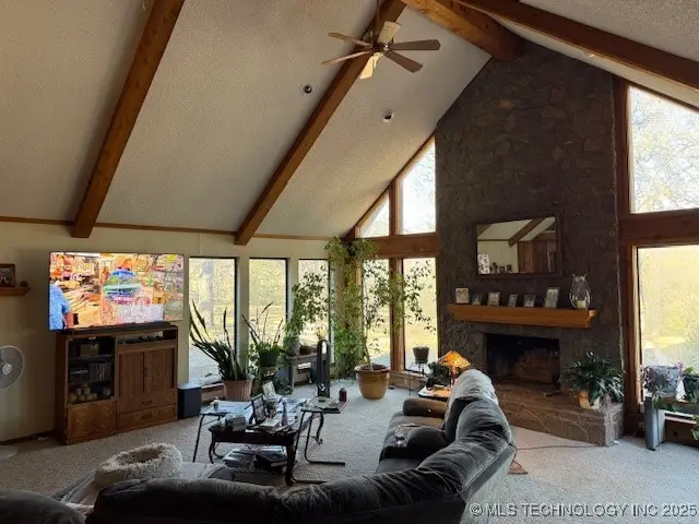 1409 Mesa, Ardmore, OK 73401 - Image #3