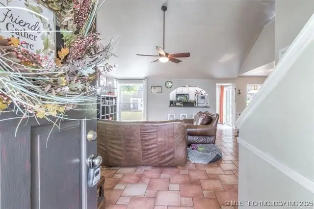 9722 S 69th East Avenue, Tulsa, OK 74133 - Image #2