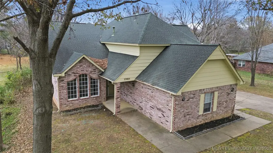 23429 King Street, Broken Arrow, OK 74014 - Image #3
