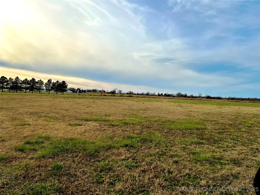 1998 W Allen Road, Tahlequah, OK 74464 - #2