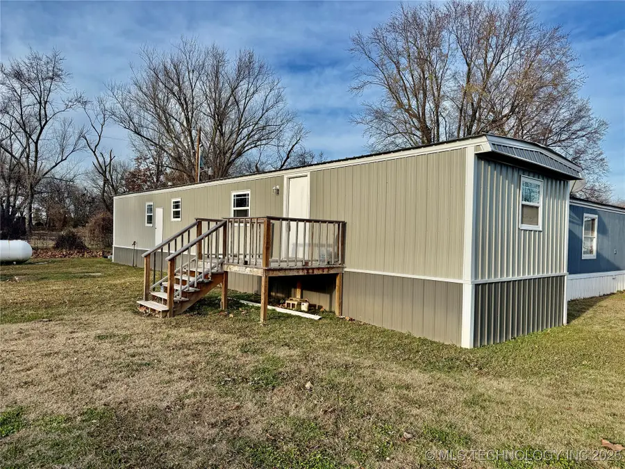 25271 S 606, Grove, OK 74344 - Image #2