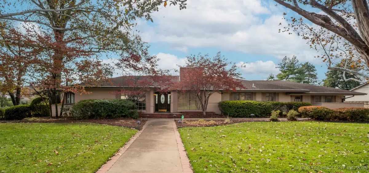 2430 E 38th Street S, Tulsa, OK 74105 - Image #1