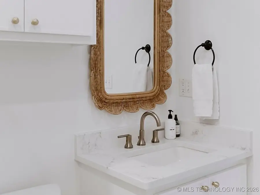 34 Firefly Lane, Carlton Landing, OK 74432 - Image #2