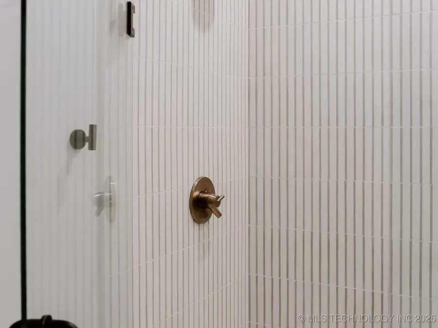 34 Firefly Lane, Carlton Landing, OK 74432 - Image #3