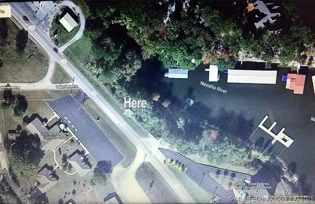 488 Oklahoma 28 Highway, Langley, OK 74350 - Image #2