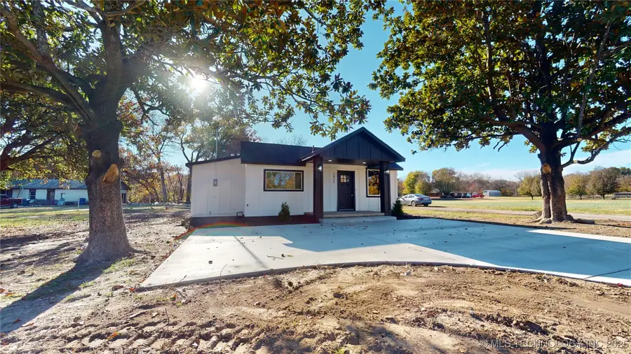 2925 Ahloso, Ada, OK 74820 - Image #2