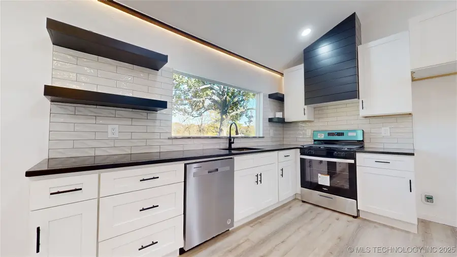 2925 Ahloso, Ada, OK 74820 - Image #3