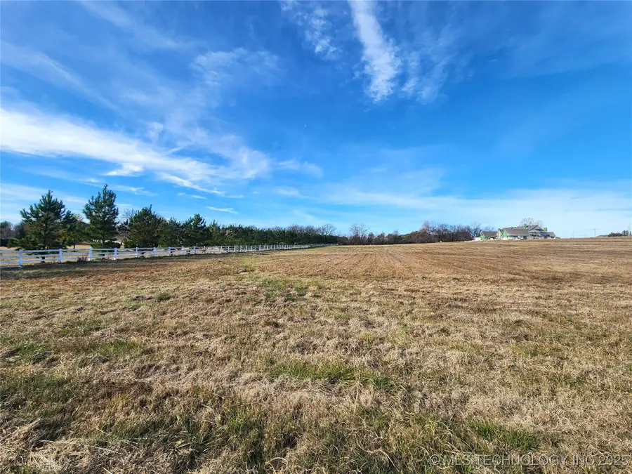 13116 S Lewis Avenue, Bixby, OK 74008 - Image #3
