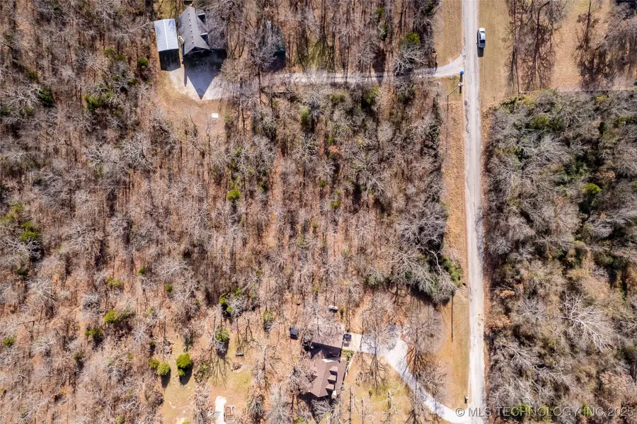 28885 S River Road, Catoosa, OK 74015 - Image #3