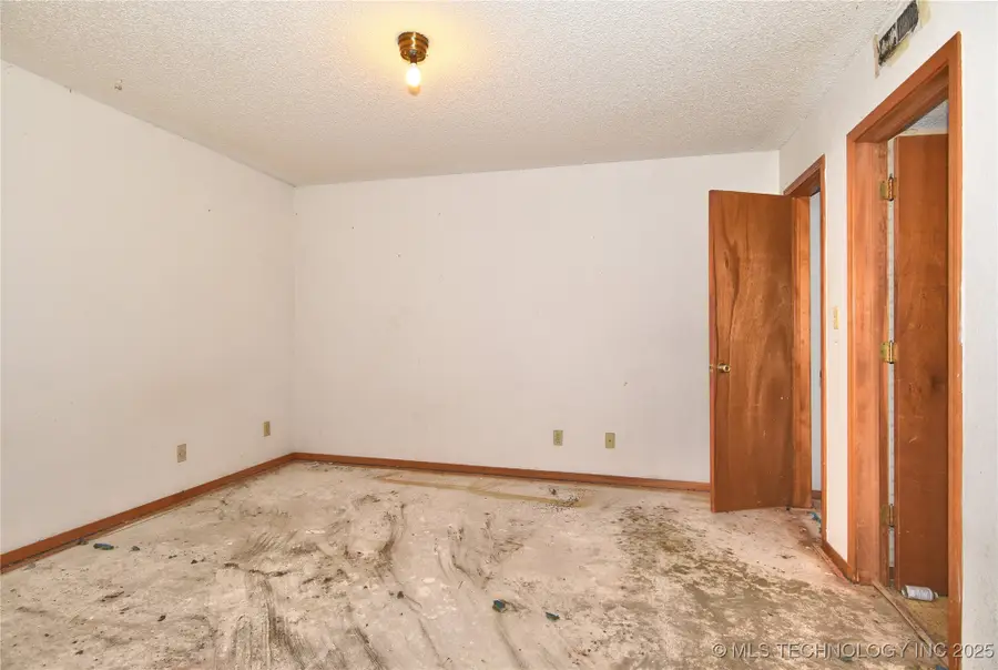 Address Withheld By Seller, Tulsa, OK 74136 - Image #3