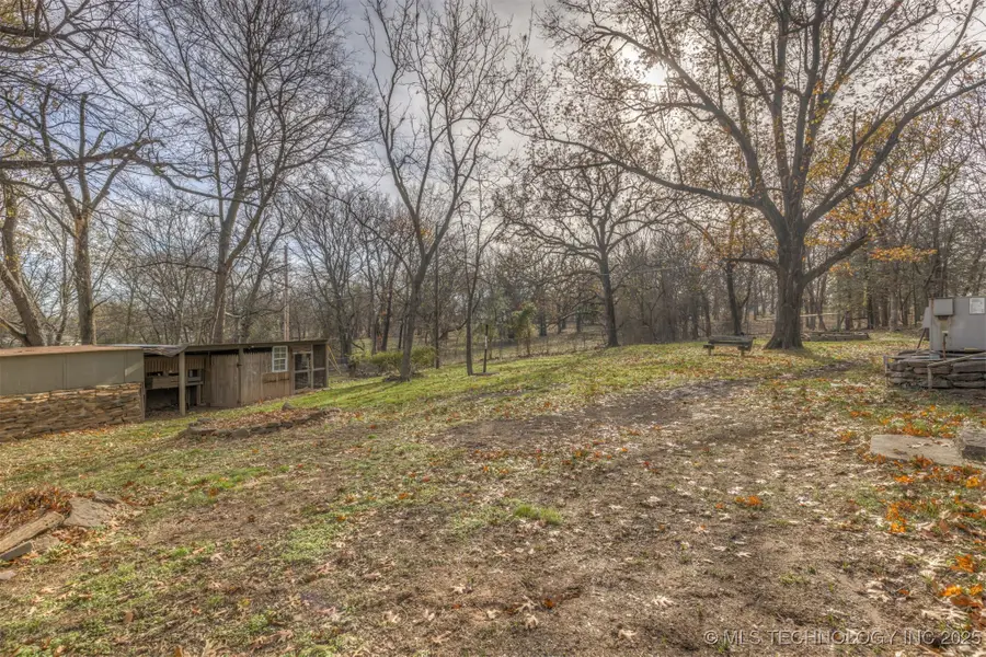 33960 Eagle Circle, Wagoner, OK 74467 - Image #3
