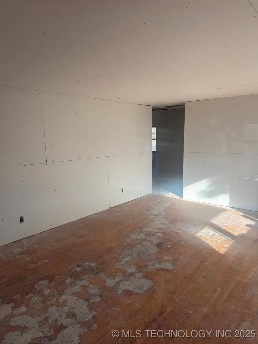 2022 W Archdale Drive, Broken Arrow, OK 74014 - Image #3