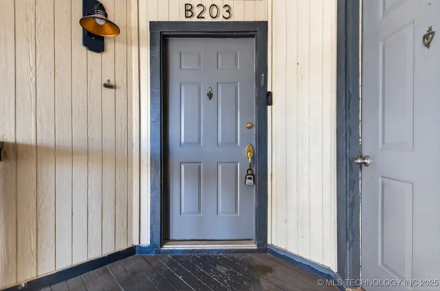 5209 Nowata Road #B203, Bartlesville, OK 74006 - Image #2