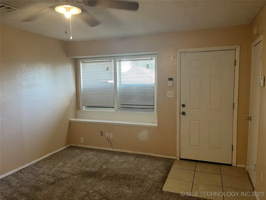 517 E 57th Street, Tulsa, OK 74126 - Image #3