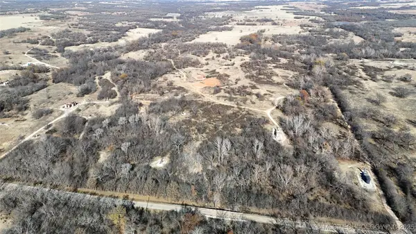 2477 Round Up, Ratliff City, OK 73481