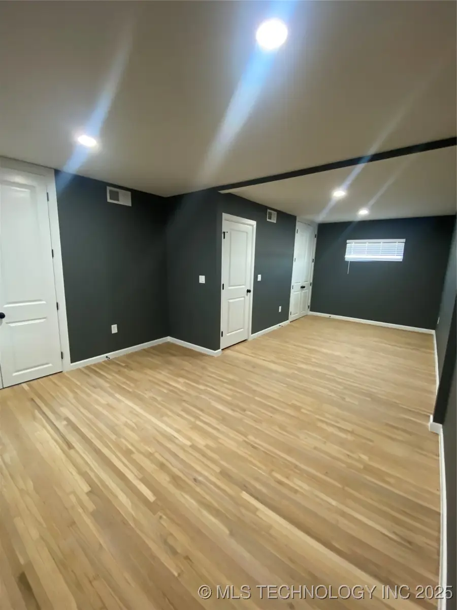 516 E 45th Place, Tulsa, OK 74106 - Image #2