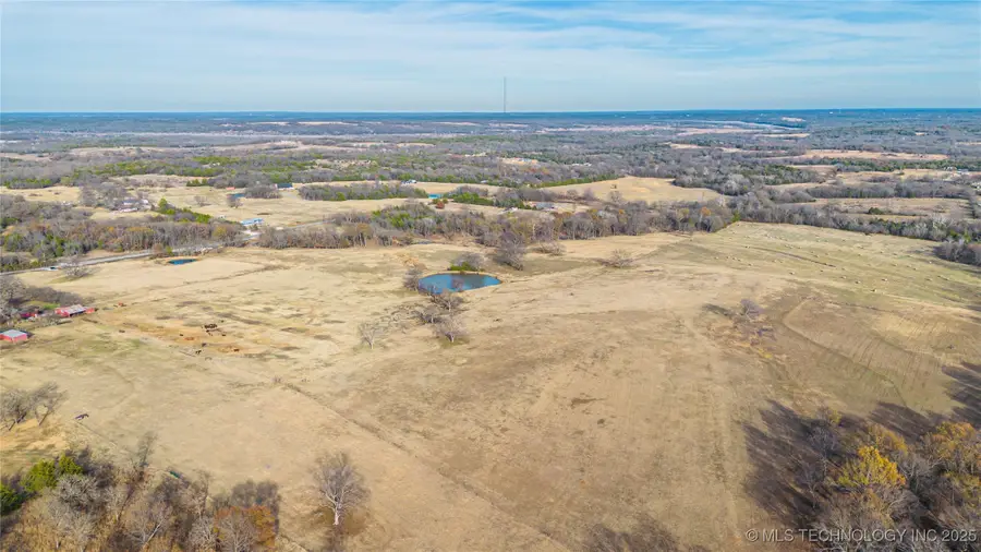 10255 County Road 1490, Ada, OK 74820 - Image #3