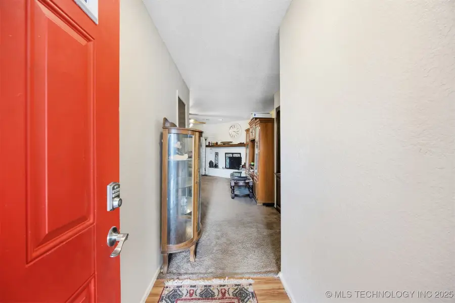 13523 E 31st Place, Tulsa, OK 74134 - Image #2