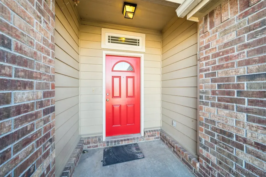 234 W 46th Street, Sand Springs, OK 74063 - Image #3