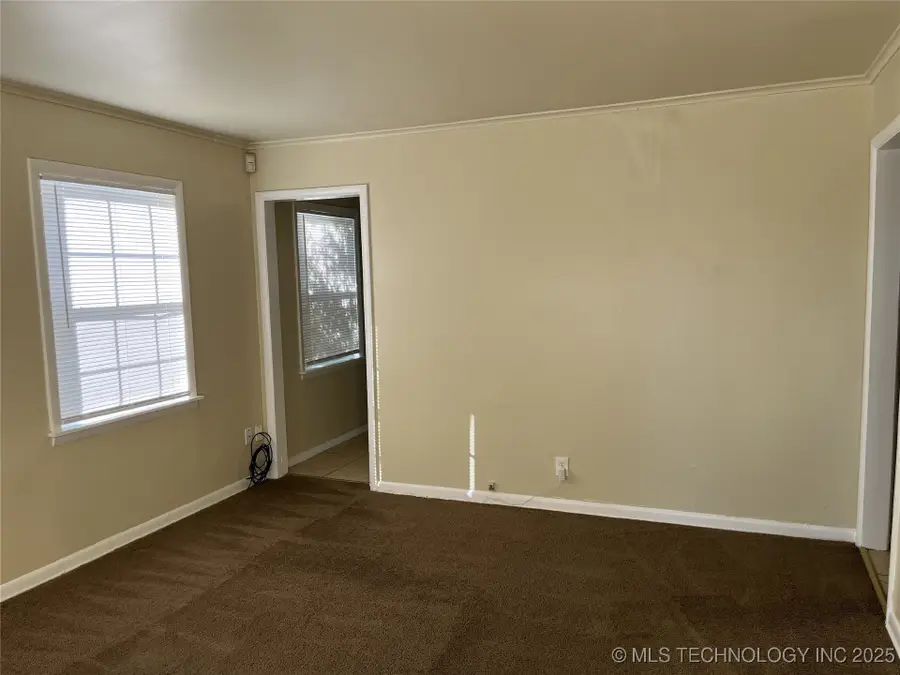 105 W 50th Street, Tulsa, OK 74126 - Image #3