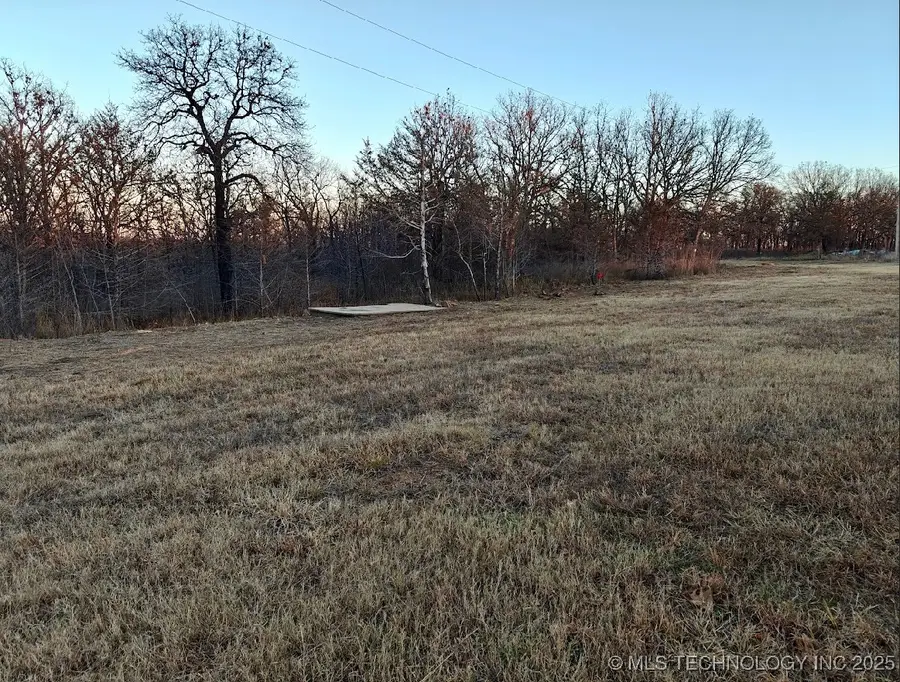 368565 E 5280 Road, Cleveland, OK 74020 - Image #2