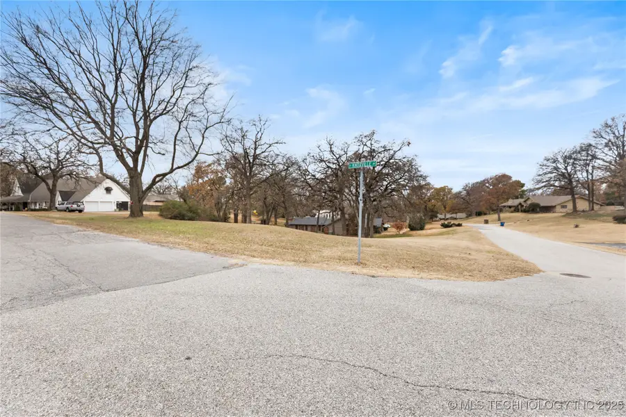 E 104th Place, Tulsa, OK 74137 - Image #2