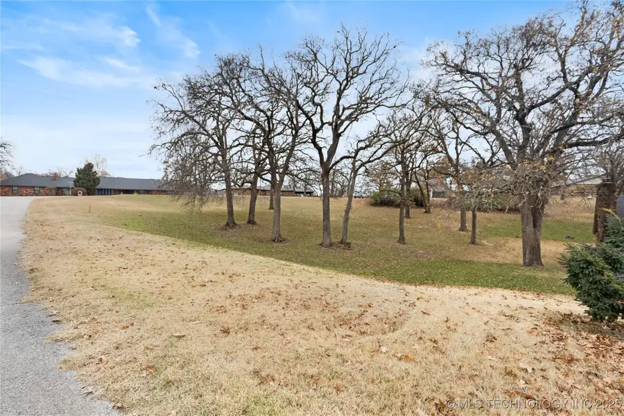 E 104th Place, Tulsa, OK 74137 - Image #3